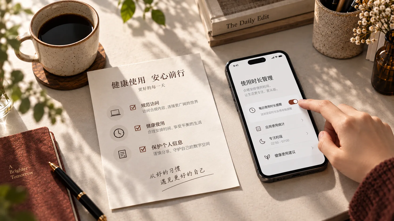 账号来源和信息真实性